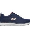 Herren SKECHERS Sneaker Sportlich | Flex Advantage 4.0 - Providence