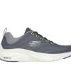 Herren SKECHERS Schnurer | Vapor Foam - Varien