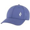 Bekleidung SKECHERS Accessoires | Performance Diamond Hat