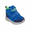 Kinder SKECHERS Stiefel | S Lights: Magna-Lights - Frosty Fun