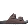 Herren SKECHERS Sandalen | Relaxed Fit: Pelem - Rolento