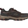 Herren SKECHERS Schnurer | Relaxed Fit: Selmen - Cormack