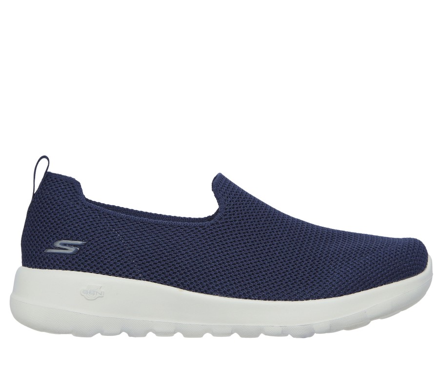 Damen SKECHERS Slip-Ons | Go Walk Joy - Sensational Day