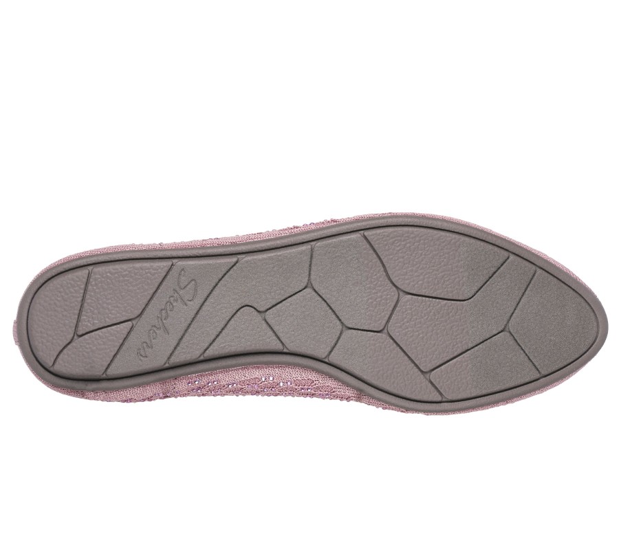 Damen SKECHERS Halbschuhe | Cleo 2.0 - Someday