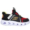 Kinder SKECHERS Slip-Ons | Skechers Slip-Ins: Hypno-Flash 2.0 - Vexlux