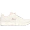 Damen SKECHERS Schnurer | Track - New Staple