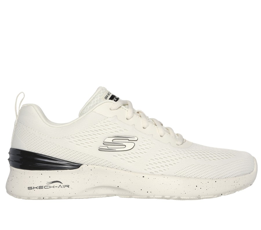 Damen SKECHERS Schnurer | Skech-Air Dynamight - So Sleek