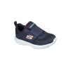 Kinder SKECHERS Sneaker Sportlich | Dyna-Lite - Varitix