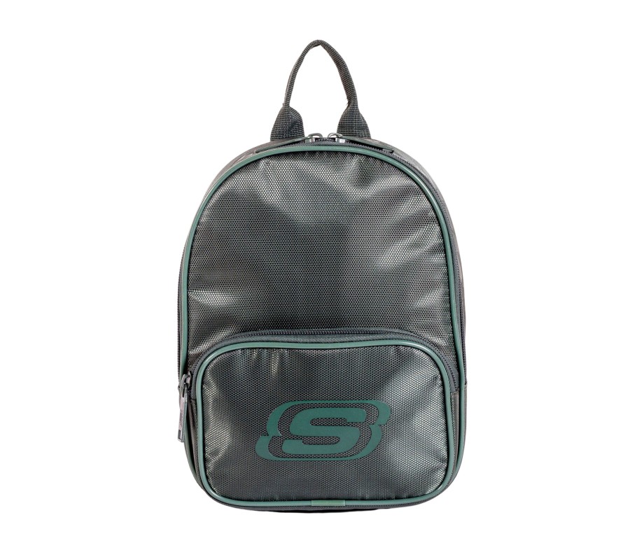 Bekleidung SKECHERS Accessoires | Skechers Accessories Skx Logo Mini Backpack