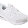 Damen SKECHERS Schnurer | Skech-Air Court - Cool Avenue