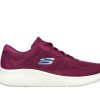 Damen SKECHERS Sneaker (Sportlich) | Skech-Lite Pro - Perfect Time