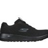 Damen SKECHERS Slip-Ons | Go Walk Joy - Light Motion