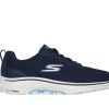 Damen SKECHERS Schnurer | Go Walk 7 - Clear Path