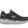 Herren SKECHERS Sneaker Sportlich | Max Cushioning Premier - Durango