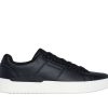 Herren SKECHERS Schnurer | Relaxed Fit: Verloma - Bening