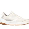 Herren SKECHERS Sneaker Sportlich | Global Jogger - Covert