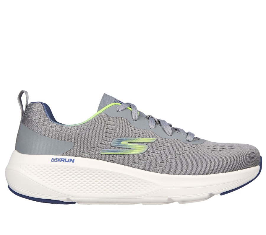 Damen SKECHERS Schnurer | Go Run Elevate - Double Time