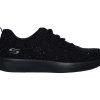 Damen SKECHERS Schnurer | Bobs Sport Squad 2 - Galaxy Chaser