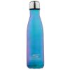 Bekleidung SKECHERS Zubehor | Laser Engraved Sport Water Bottle