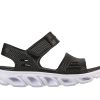 Kinder SKECHERS Sandalen | Foamies: Hypno-Splash - Solzo