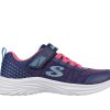 Kinder SKECHERS Sneaker Sportlich | Dreamy Dancer - Radiant Rogue