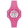 Bekleidung SKECHERS Accessoires | Crenshaw Pink Watch