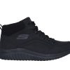 Damen SKECHERS Schnurer | Ultra Flex 2.0 - Casual Mix