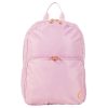 Damen SKECHERS Rucksacke Und Taschen | Skechers Accessories Jetsetter Backpack