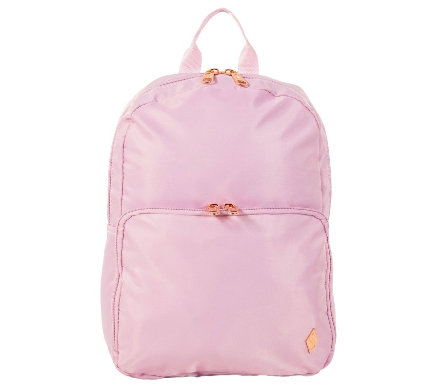 Damen SKECHERS Rucksacke Und Taschen | Skechers Accessories Jetsetter Backpack