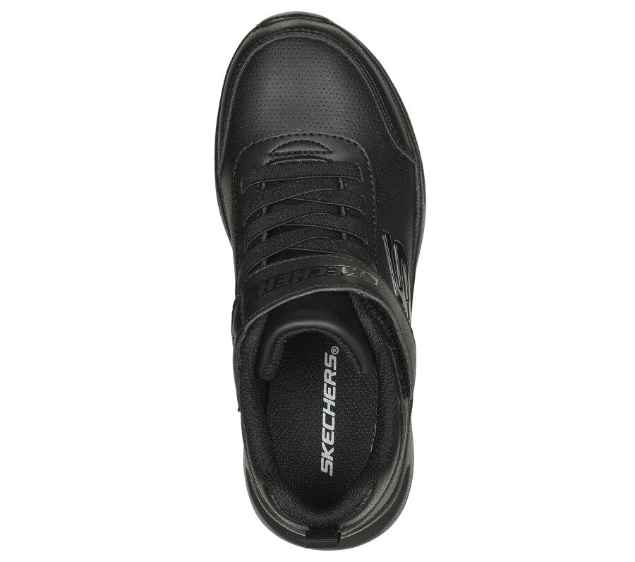 Kinder SKECHERS Slip-Ons | Dynamatic