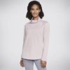 Damen SKECHERS Oberteile | Skechcloud Tunic