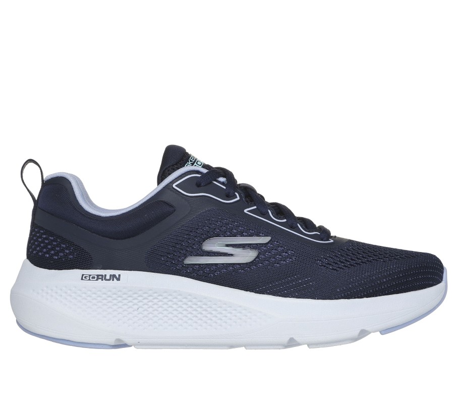 Damen SKECHERS Schnurer | Go Run Elevate - Corral