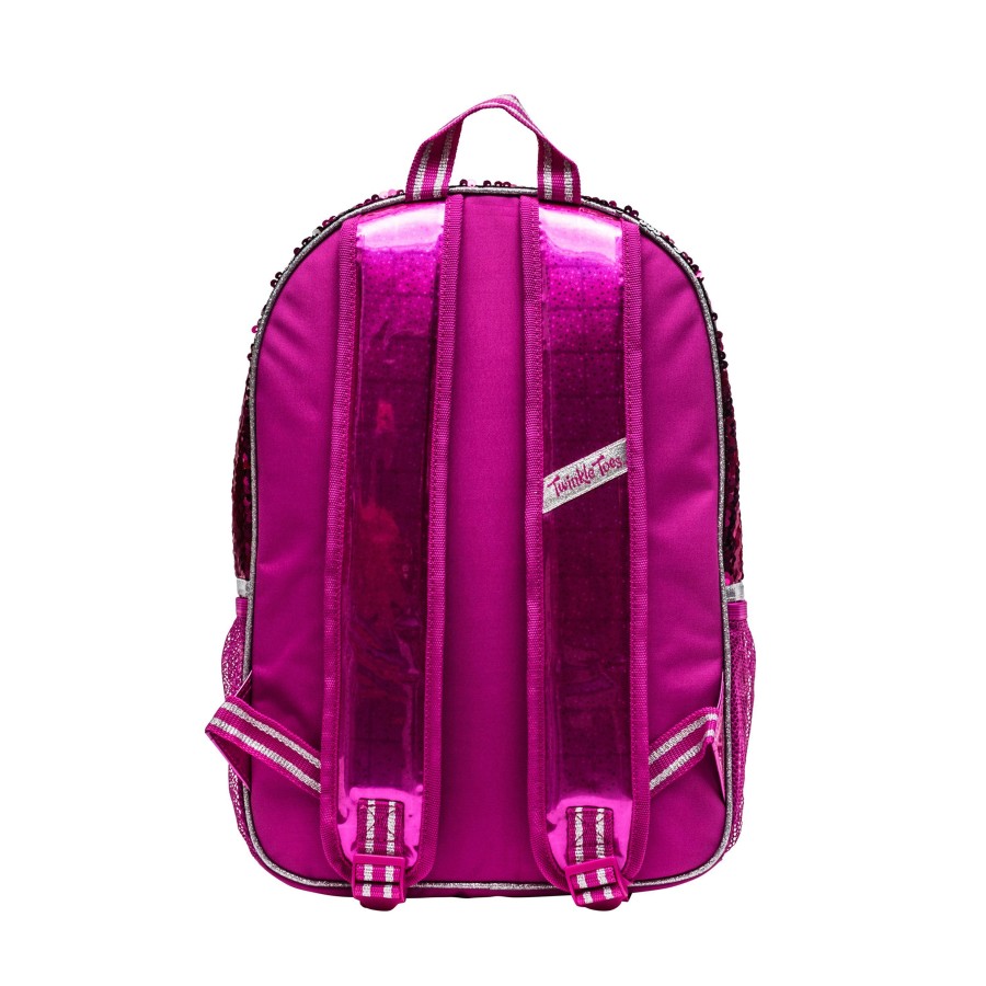 Damen SKECHERS Rucksacke Und Taschen | Fantastical Backpack