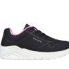 Kinder SKECHERS Schnurer | Uno Lite - In My Zone