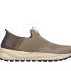 Herren SKECHERS Slip-Ons | Skechers Slip-Ins Rf: Bogdin - Arlett