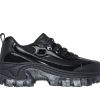 Damen SKECHERS Schnurer | Doja Cat: Doja'Lite Shine