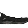 Damen SKECHERS Halbschuhe | Microburst 2.0 - Be Iconic