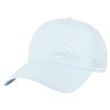 Bekleidung SKECHERS Accessoires | Foil Diamond S Baseball Hat