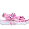 Kinder SKECHERS Sandalen | Jumpsters Sandal - Splasherz