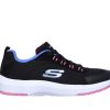 Kinder SKECHERS Sneaker Sportlich | Dynamic Tread