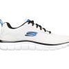 Herren SKECHERS Sneaker Sportlich | Track - Ripkent