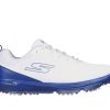 Herren SKECHERS Sneaker Sportlich | Skechers Go Golf Pro 5 Hyper