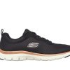 Damen SKECHERS Schnurer | Flex Appeal 4.0 - Brilliant View