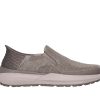 Herren SKECHERS Slip-Ons | Skechers Slip-Ins: Neville - Rovelo