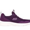 Damen SKECHERS Slip-Ons | Dynamight 2.0 - Real Smooth