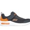 Kinder SKECHERS Slip-Ons | Bounder-Tech