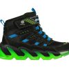 Kinder SKECHERS Stiefel | S-Lights: Mega Surge