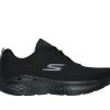 Herren SKECHERS Schnurer | Go Run Lite - Quick Stride