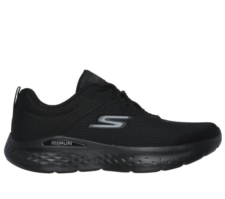 Herren SKECHERS Schnurer | Go Run Lite - Quick Stride