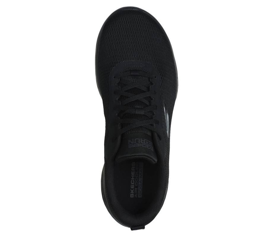 Herren SKECHERS Schnurer | Go Run Lite - Quick Stride